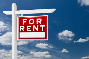 Websites for realtors and property management companies.