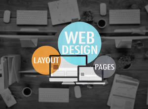 Have Simple Website Creations plan and build your new website.