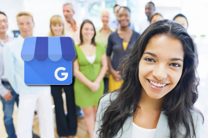Do you have a Google Business Profile