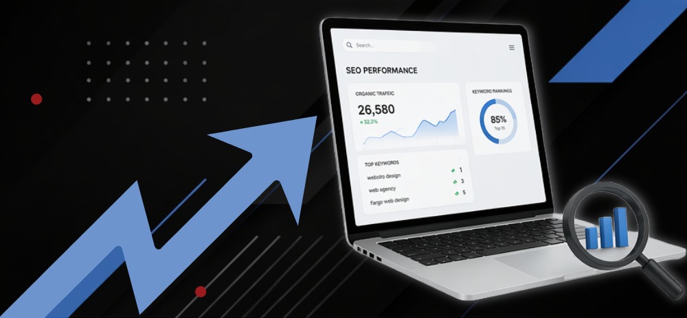 Get Search Engine Help from Simple Website Creations Inc.
