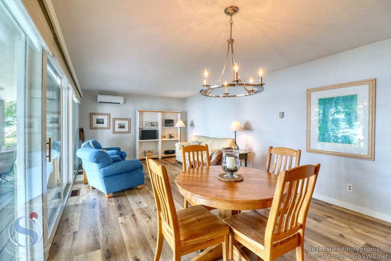 Real Estate Photography in Fargo, Moorhead, and Detroit Lakes.