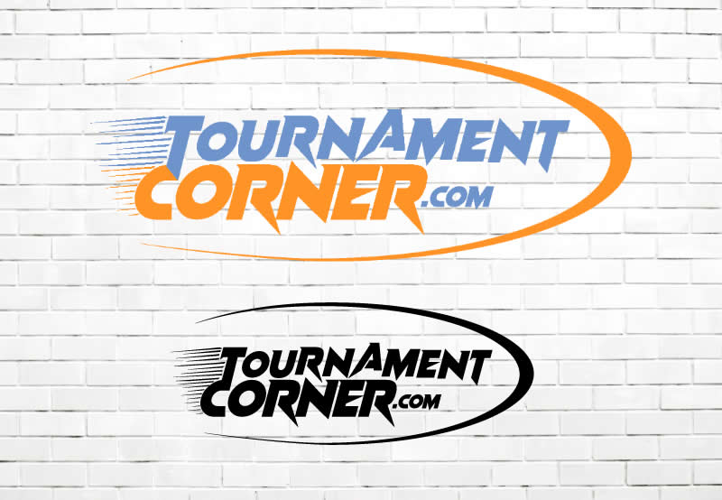 Tournament Corner Logos