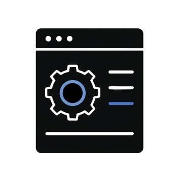 Get help with your website from Simple Website Creations Inc.