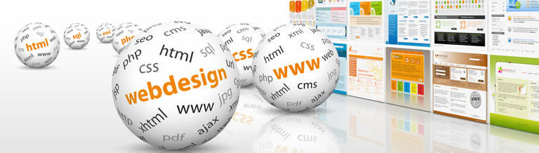 Call Simple Website Creations for help with your website.