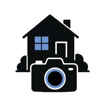 Real Estate Photography in Fargo, Moorhead, and Detroit Lakes